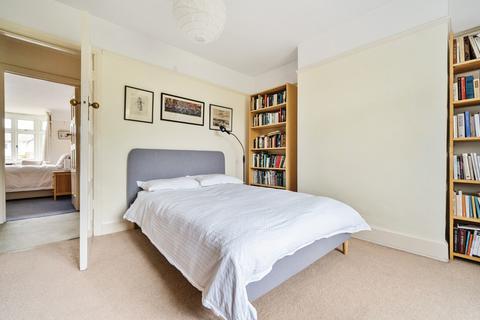 4 bedroom detached house for sale, Northlands Road, Banister Park, Southampton, Hampshire, SO15