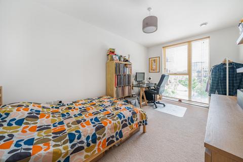 1 bedroom apartment for sale, Edmund Street, Camberwell, London