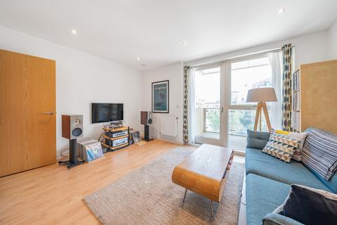 1 bedroom apartment for sale, Edmund Street, Camberwell, London