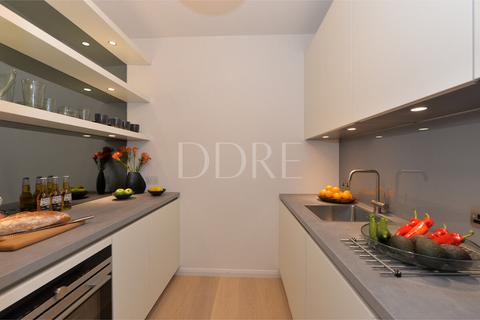 1 bedroom apartment to rent, Albany Street, London, NW1