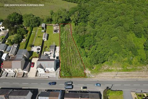 Property for sale, Dyffryn Road, Ammanford , SA18