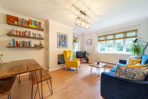 2 bedroom apartment for sale, Underhill Road, East Dulwich, London