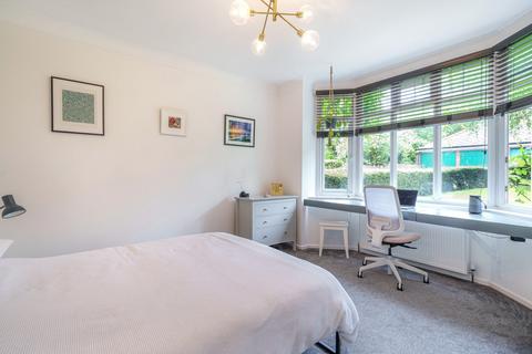 2 bedroom apartment for sale, Underhill Road, East Dulwich, London