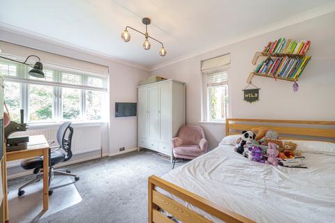 2 bedroom apartment for sale, Underhill Road, East Dulwich, London