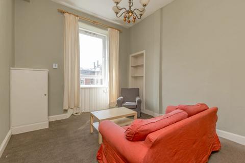 1 bedroom flat for sale, (1F4) Bothwell Street, Edinburgh EH7