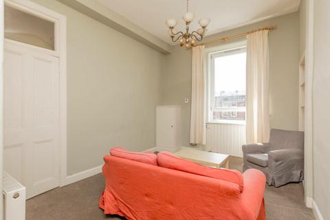 1 bedroom flat for sale, (1F4) Bothwell Street, Edinburgh EH7