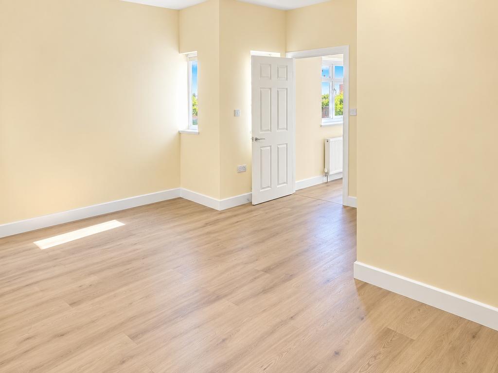 House in Edgware - View 5