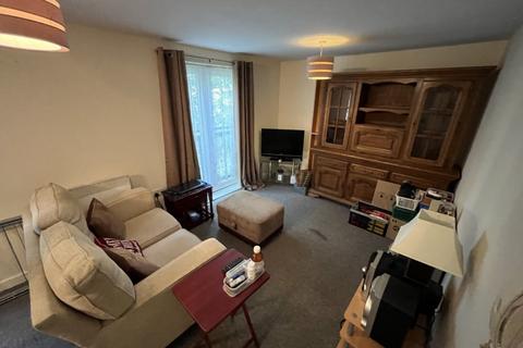 2 bedroom apartment to rent, Ladyoak Way, Rotherham