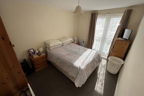 2 bedroom apartment to rent, Ladyoak Way, Rotherham