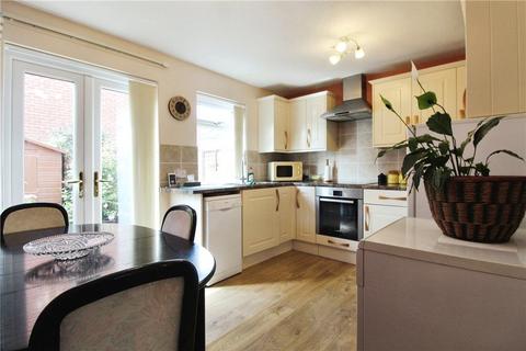 2 bedroom house for sale, Avenue Road, Gosport, Hampshire