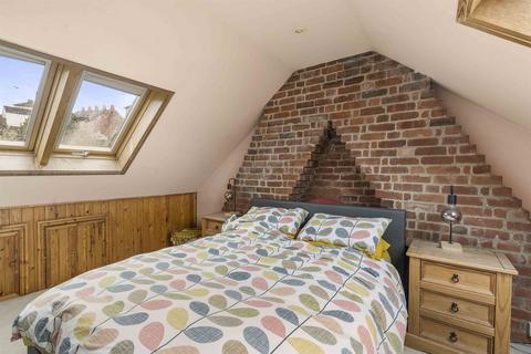 3 bedroom terraced house to rent, 31 Wallingford Road, , Kingsbridge