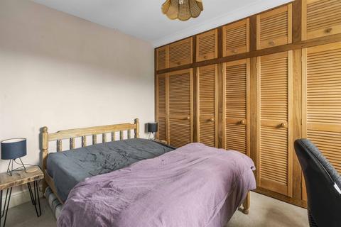 3 bedroom terraced house to rent, 31 Wallingford Road, , Kingsbridge