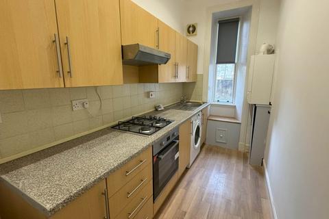 1 bedroom flat to rent, Maxwelton Road, Paisley