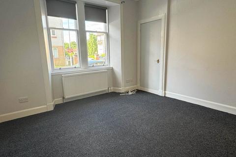 1 bedroom flat to rent, Maxwelton Road, Paisley