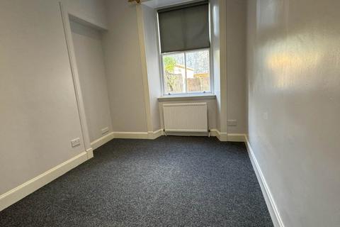 1 bedroom flat to rent, Maxwelton Road, Paisley