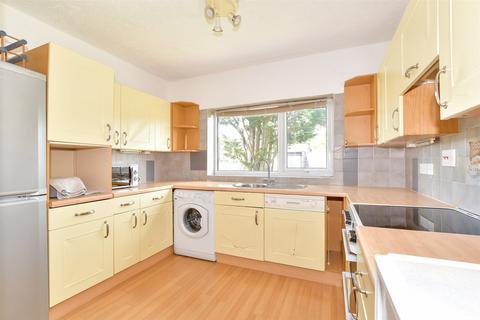 2 bedroom semi-detached house for sale, Commonwealth Road, Caterham, Surrey