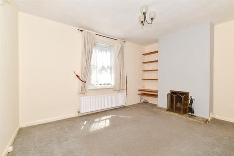 2 bedroom semi-detached house for sale, Commonwealth Road, Caterham, Surrey