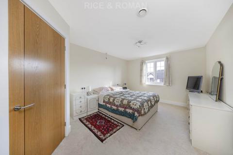 2 bedroom retirement property for sale, St. Lukes Road, Maidenhead SL6