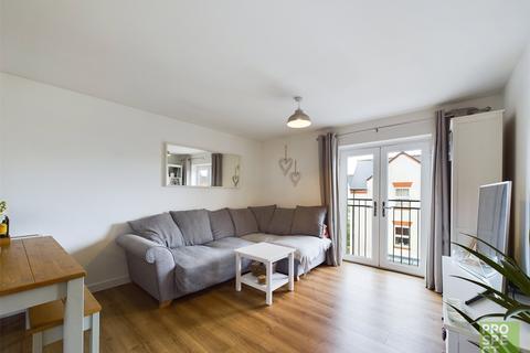 2 bedroom apartment for sale, Bremner Way, Wokingham, Berkshire, RG40