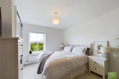 2 bedroom apartment for sale, Bremner Way, Wokingham, Berkshire, RG40