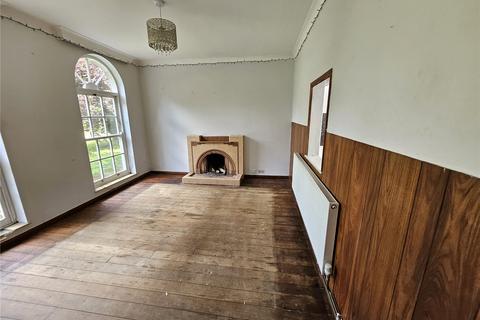 4 bedroom detached house to rent, Barton Hill, Fornham St. Martin, Bury St. Edmunds, Suffolk, IP31