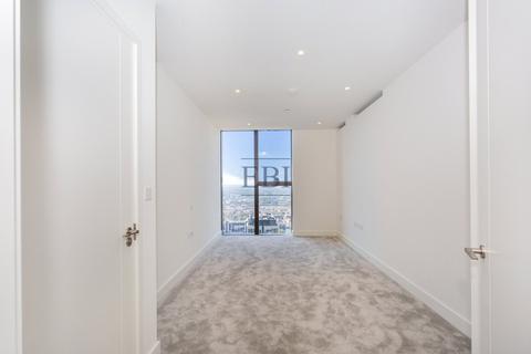 2 bedroom apartment for sale, Harcourt Gardens, South Quay Plaza, Canary Wharf, E14