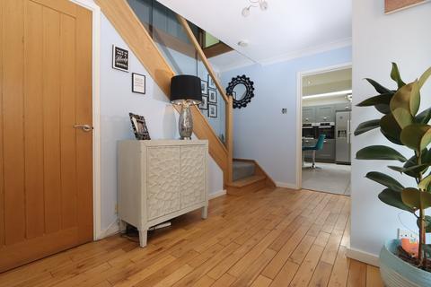 15 Brookside Way, Blakedown, Kidderminster, DY10 3NE