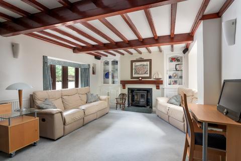 6 bedroom detached house for sale, High Street, Stanwick, Northamptonshire, NN9