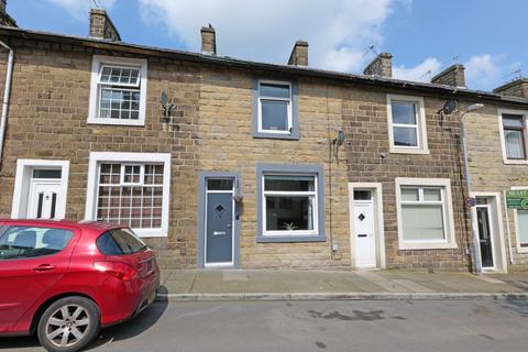 2 bedroom terraced house for sale, Frederick Street, Barnoldswick, BB18