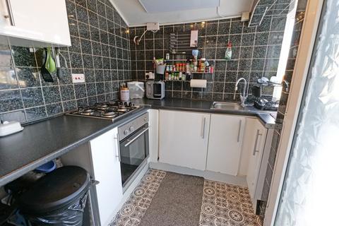 2 bedroom terraced house for sale, Frederick Street, Barnoldswick, BB18