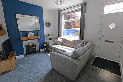 18 Frederick Street, Barnoldswick, BB18 5JJ