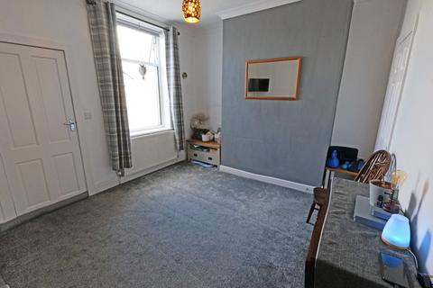 18 Frederick Street, Barnoldswick, BB18 5JJ