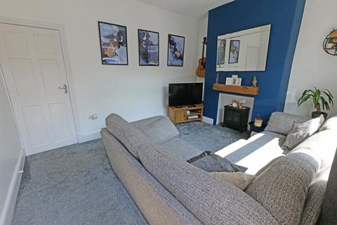 18 Frederick Street, Barnoldswick, BB18 5JJ