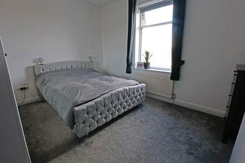 18 Frederick Street, Barnoldswick, BB18 5JJ