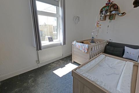 18 Frederick Street, Barnoldswick, BB18 5JJ