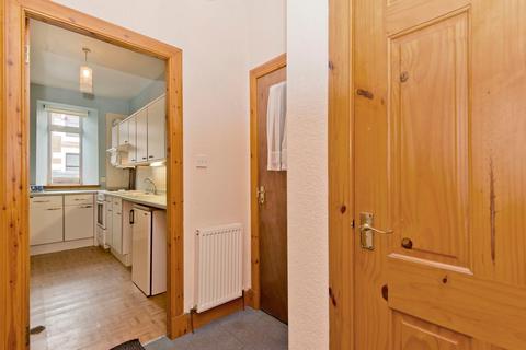 1 bedroom flat for sale, Rodger Street, Cellardyke, Anstruther, KY10