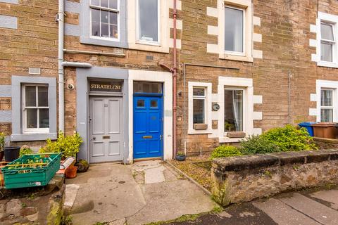 1 bedroom flat for sale, Rodger Street, Cellardyke, Anstruther, KY10