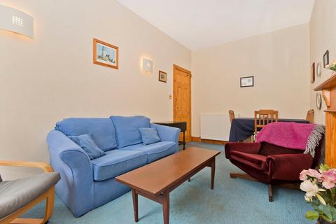 1 bedroom flat for sale, Rodger Street, Cellardyke, Anstruther, KY10