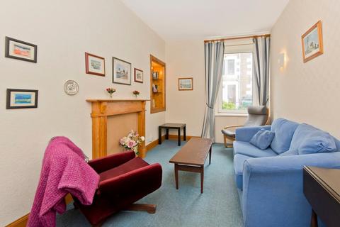 1 bedroom flat for sale, Rodger Street, Cellardyke, Anstruther, KY10