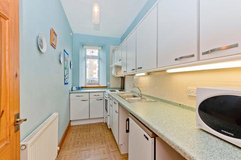 1 bedroom flat for sale, Rodger Street, Cellardyke, Anstruther, KY10