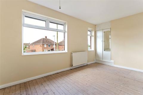 15 Colin Avenue, Grimsby, DN32 8EX
