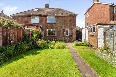 15 Colin Avenue, Grimsby, DN32 8EX