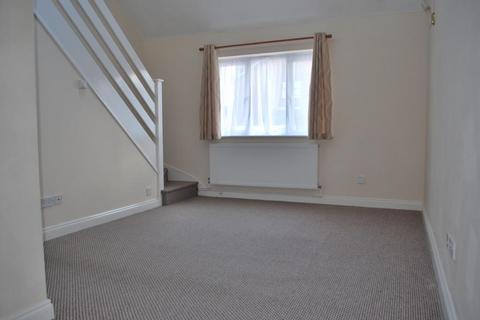 1 bedroom maisonette to rent, Stanch Hill, Sawtry