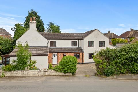 4 bedroom character property for sale, Chapel Street, Long Lawford, Rugby, CV23