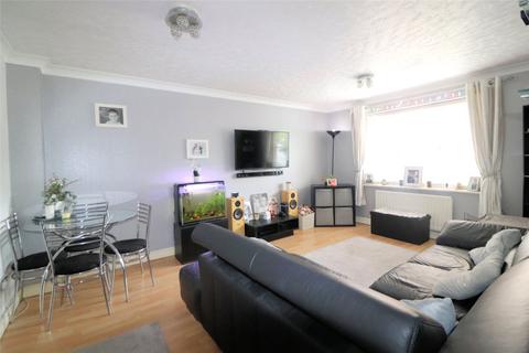 2 bedroom flat for sale, Canada Road, Erith, DA8