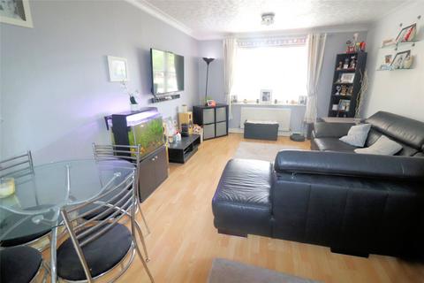 2 bedroom flat for sale, Canada Road, Erith, DA8