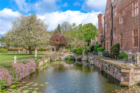 9 bedroom detached house for sale, Claverley, Shropshire