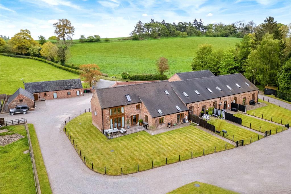 Manor Fold