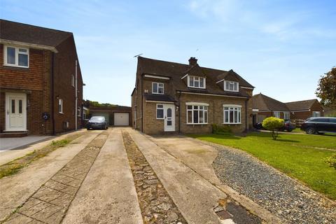 3 bedroom semi-detached house for sale, Chinnor, Oxfordshire OX39