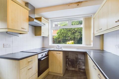 3 bedroom semi-detached house for sale, Glenroyd Drive, Burscough, L40 5SJ